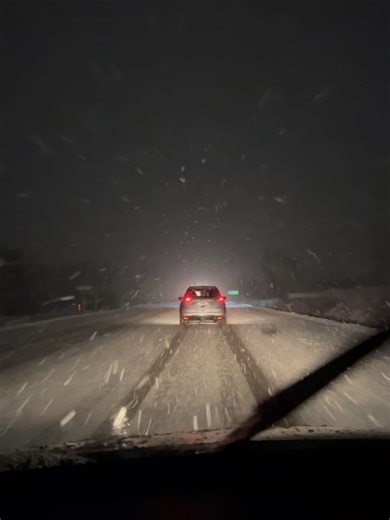 @rubie_red on Instagram: "ONE OF THE BEST RESTAURANTS IN KITCHENER A MUST TRY ⭐️⭐️⭐️⭐️⭐️ SUPER DELICIOUS FOOD AND DESSERTS. VERY BIG PORTIONS AT AFFORDABLE PRICES. PERFECT FLAVOURING. CHEF’S KISS IN EVERY MEAL. BIG MENU SO LOTS TO CHOOSE FROM. EXCELLENT AND FRIENDLY SERVICE HIGHLY, HIGHLY RECOMMEND THIS PLACE Everyone that I take there to try falls in love with this place too 😋👌 We had an amazing time there tonight. Thank you to Margie and Blake for the Christmas gifts as well. Loveeee them 😍