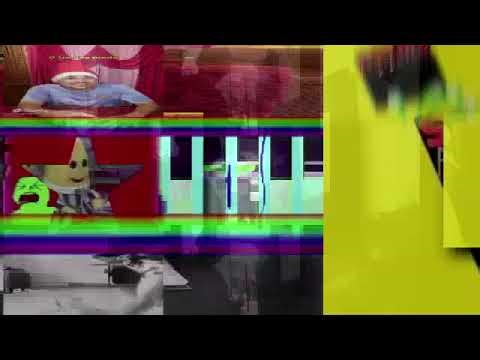 scan vs round 16 (round to scan)