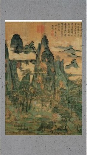 How I Faced Down Stress at 3AM ⚡️#shorts