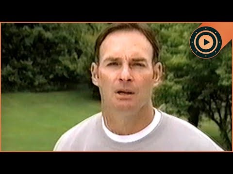 How Police Solved Two Chilling Abductions With Unlikely Clues