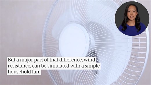 Treadmill vs Outdoor Running: The 1% Rule & Pro Settings