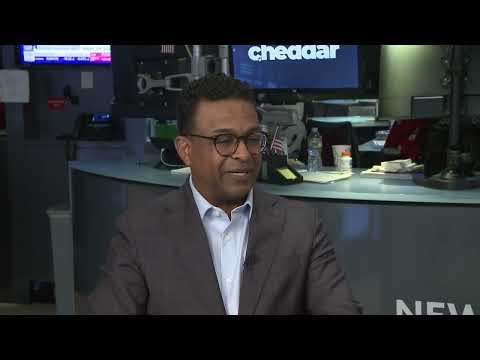 $26 Billion and a Race Car: Genesis Is Playing the Long Game and Winning