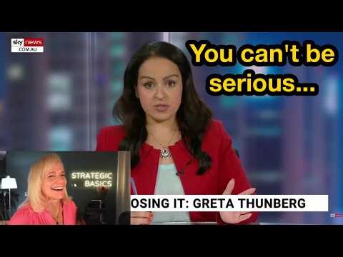 Lefties Losing It? "Men Suck", was Jesus a Narcissist? & More