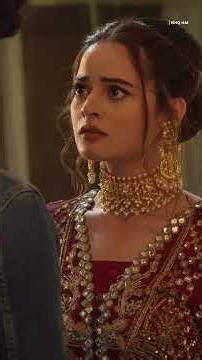 #nikah #shorts #arydigital #pakistanidrama