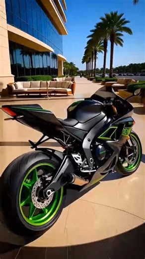 Yamaha YZF-R7 - Agile Middleweight Supersport Icon #YZFR7#YamahaR7#SuperSport