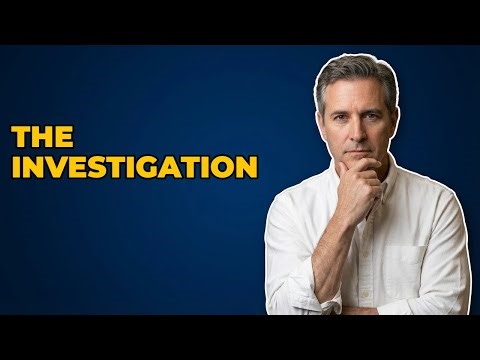 How Do Police Investigate Domestic Violence Reports?