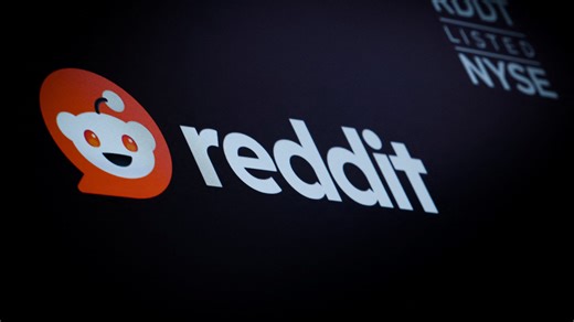 Is Reddit down? Reddit users having problems with app: Downdetector