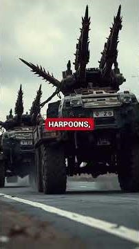 Part 3 Wasteland Runners Raiders & Mutants Unite