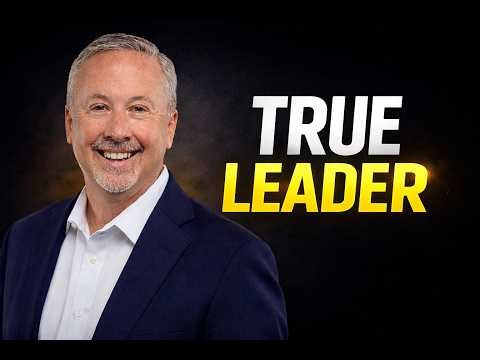 What Core Values Define Effective Leadership? | Become a Great Leader