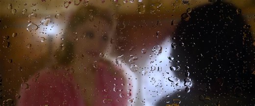 Fanmade Filipino Translation of Popular Movie Songs