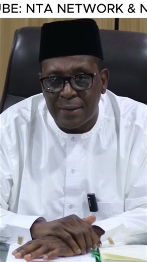 Ebola in Abuja: Surveillance, Contact Tracing and the Public’s Role in Containment