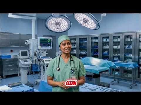 Metformin for Diabetes: How It Works + Hidden Side Effects