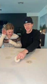 I can NOT believe I failed this 😭