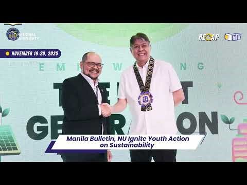 NOV-extra Recap! ✨