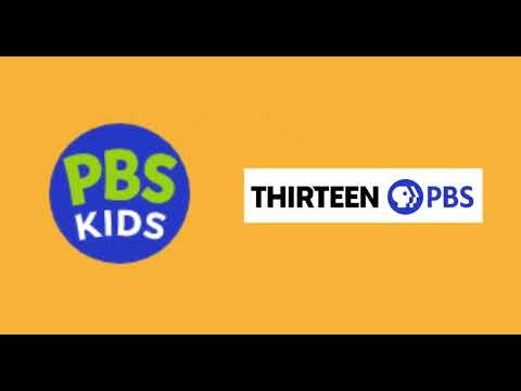 What is WNET is in pbs kids (pbs station)