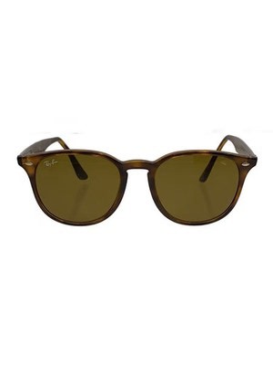 Ray-Ban Sunglasses -- Plastic BRW Women's RB4259-F | eBay.de