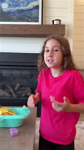 Rhia Wanted the Last Toy and Learned Respect | Kids Moral Story