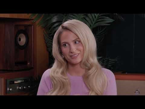 State Farm Neighborhood Beats w/ Jimmy Fallon | Ep. 5 ft. Meghan Trainor