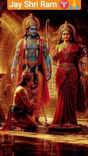#Jay Shani Dev#rambhajan #hanumanji #trending 2026