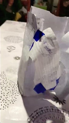 crazy gorenje washing machine wa50080 destruction #washingmachine