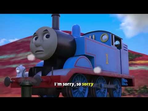 Thomas Tells a Snowy Story! | Thomas & Friends | 60+ Minutes