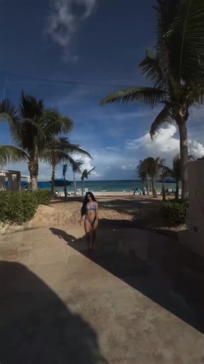 Discover Your Dream Mexican Beach Getaway