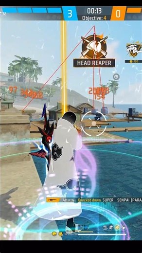 OB52 SILENT AIM COVER + TELEPORT + FAKE LAG👺| RAGE CHEATS | OB52 PANEL✅ | 100% SAFE ANTIBAN✅