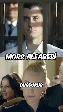 Adam Tam Giyotine Bağlanmıştı Ki - Diabolik (2021)