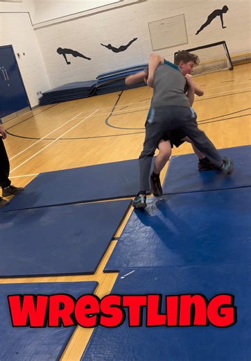 Wrexham FC Training Highlights: Fitness, Basketball & More