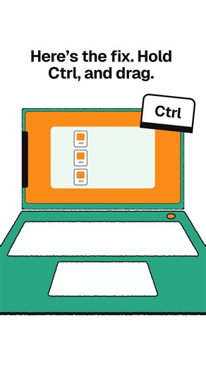 Free File Converter That Works Offline (No Uploads) | Filee