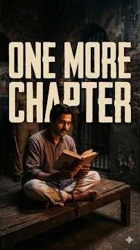 The British Sentenced Bhagat Singh To Death At 23 — His Last Request Was To Finish The Book He Was R