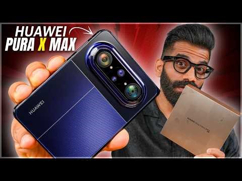 Huawei 