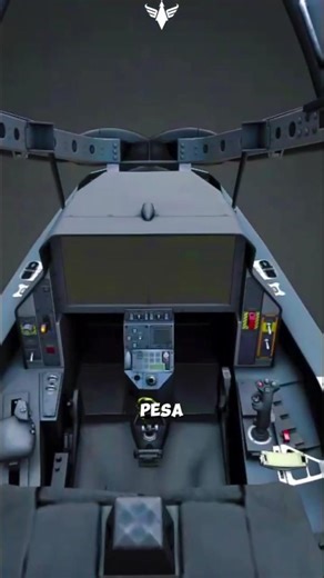 Fighter vs. 50,000 AI Drones? The Math Just Broke! 📉