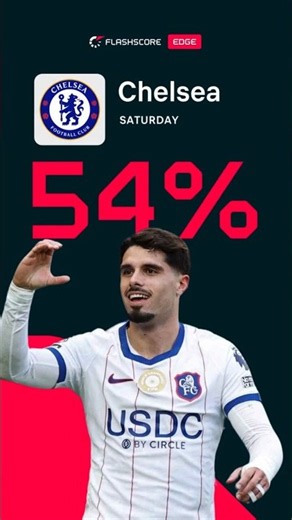 Palmer Ready To Punish Unstable Tottenham 🔵 | Chelsea vs Tottenham | EPL