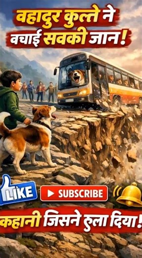 Bahadur kutte ne bacha li sabki jaan #mixtape #mha #shorts #aidog #savelife