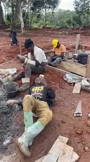 Tech Magic: Smart Bots and AI Trends