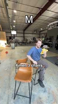 Playing The HARDEST Game While My Boss Is Out Of The Office