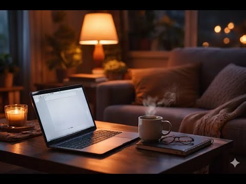 When Someone You Love Finds an AI Friend: A Guide for the Worried