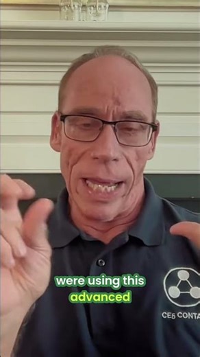 Pentagon's Fake Alien Abduction Hoax EXPOSED #shorts