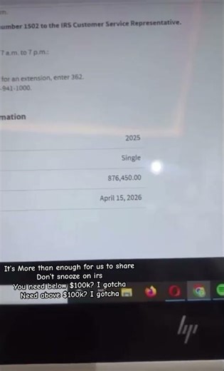 IRS TAX REFUND UPDATE: 2026 New Refund approved, Refund Status, Tax Transcript Processing #taxseason