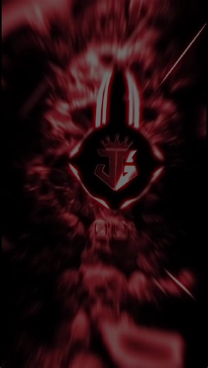𝐔𝐬𝐞 𝐇𝐞𝐚𝐝𝐬𝐞𝐭 🎧💀 | #slowed #phonk #phonk_music #song #fyp #viral #bass #bassboosted #foryoupage #funk #aveeplayer #brazilianphonk