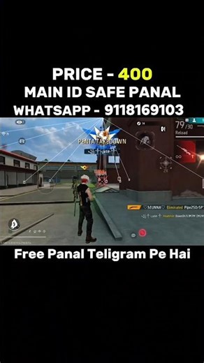 Antiban FF Panel🔥Free Fire Injector🔥Ob51Free Fire Hack👿FF panel Hack Mobile|FFHack|FF Injector hack