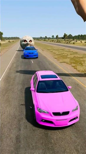 Perfect Headshot Accuracy – One Shot One Kill 🔥🎯 | Satisfying FPS Gameplay #shorts