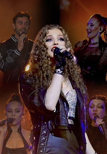Bohemian Rhapsody cover 2026 – Voronina Valeria live