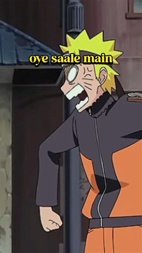 When Naruto Meets Boruto! #boruto #naruto #hinata