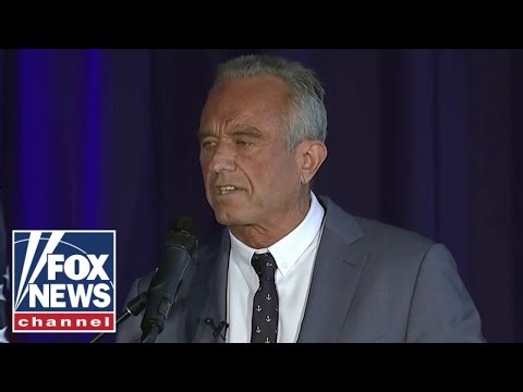 Dems are too cowardly to say ‘ENOUGH’: Tomi Lahren