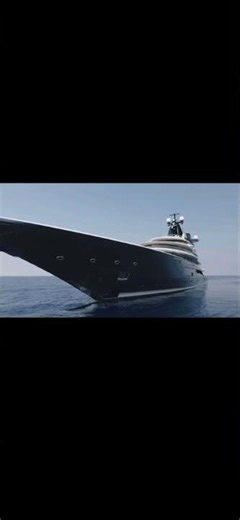 multi millionaire *SUBLIMINAL