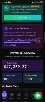 How I Make $1,000 Daily With Crypto Arbitrage (Step-by-Step Guide) #cryptoarbitrage