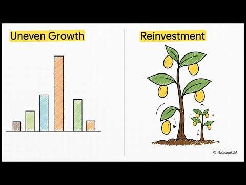 Asset Allocation Explained — SAA vs TAA, Rebalancing & Portfolio Drift (Canadian Finance Exam Prep)