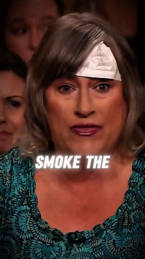 $350,000 Damage from Vape Explosion! 😱💥